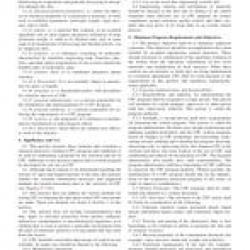 ASTM F1461-93(2005)e1
