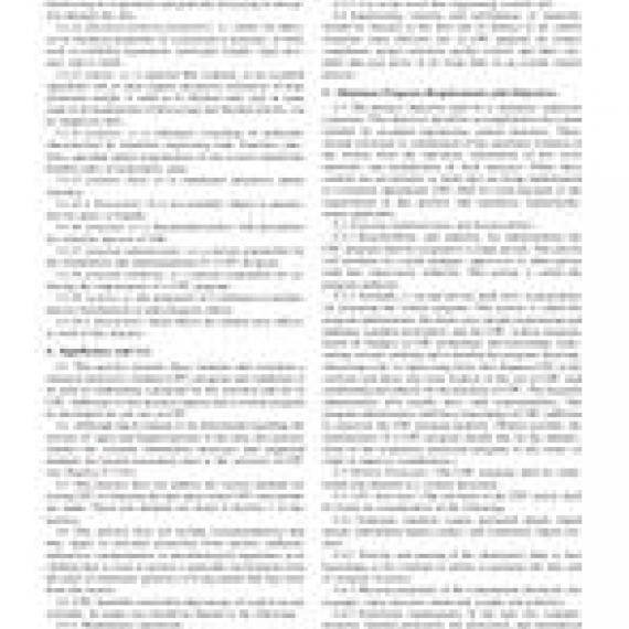 ASTM F1461-93(2005)e1