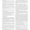 ASTM F1461-93(2005)e1