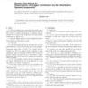 ASTM F1396-93(2005)