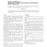 ASTM F1397-93(2005)