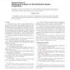 ASTM F1376-92(2005)