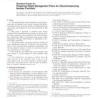 ASTM E2421-05
