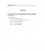 API MPMS Chapter 20.1 Addendum