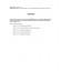 API MPMS Chapter 20.1 Addendum