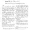 ASTM E2387-05