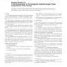 ASTM E2096-05