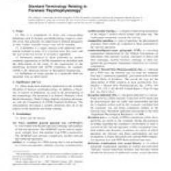 ASTM E2035-05