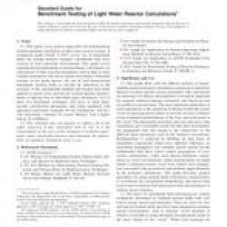 ASTM E2006-05