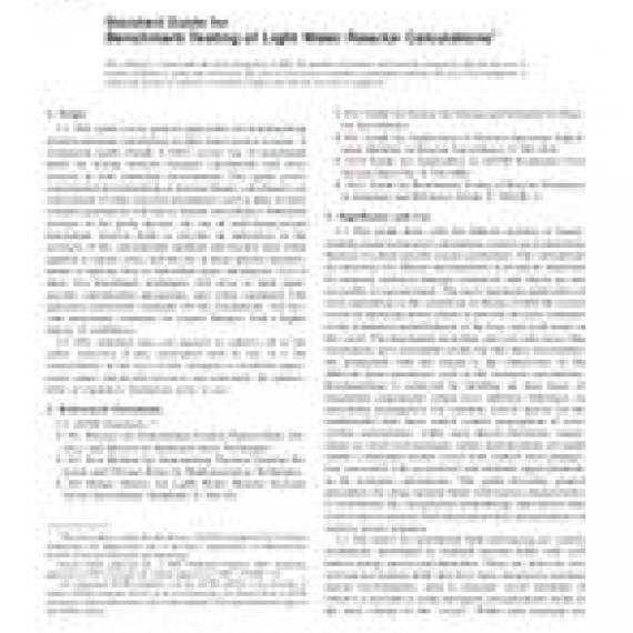 ASTM E2006-05