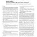 ASTM E2006-05