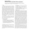 ASTM E2006-05