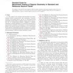 ASTM E2005-05