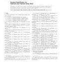 ASTM B863-05e1