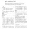 ASTM B863-05e1
