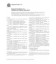 ASTM B863-05e1