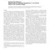 ASTM E1921-05