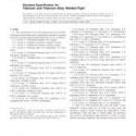 ASTM B862-05e1