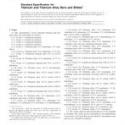 ASTM B348-05e1