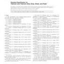 ASTM B265-05e1