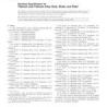 ASTM B265-05e1