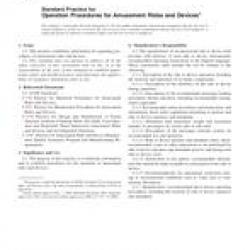 ASTM F770-05