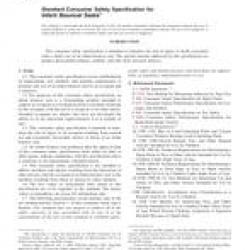 ASTM F2167-05