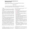 ASTM F2167-05