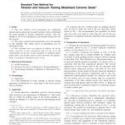 ASTM F19-64(2005)e1