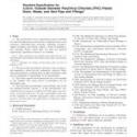 ASTM D2949-01ae1