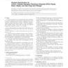 ASTM D2949-01ae1