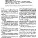 ASTM D1195-93(2004)