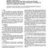 ASTM D1195-93(2004)