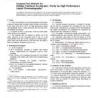 ASTM D5297-95(2004)