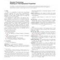 ASTM E1142-04