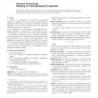ASTM E1142-04