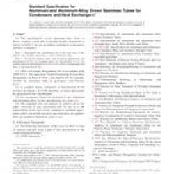 ASTM B234-04