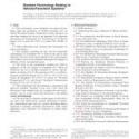 ASTM E867-04