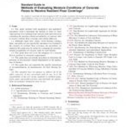 ASTM E1907-04