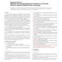 ASTM E1907-04