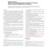 ASTM E1907-04