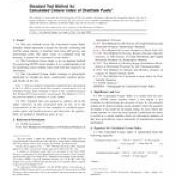 ASTM D976-04be1