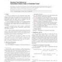 ASTM D976-04be1
