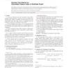 ASTM D976-04be1