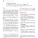 ASTM D2700-04a