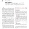 ASTM D2699-04a