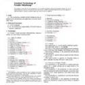 ASTM B243-04c