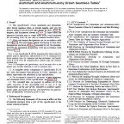 ASTM B210-04