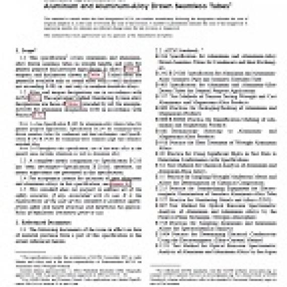 ASTM B210-04