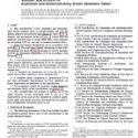ASTM B210-04